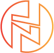 SEO Jeremy Noveloso Logo