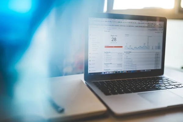 seo specialist for keyword research jeremy noveloso