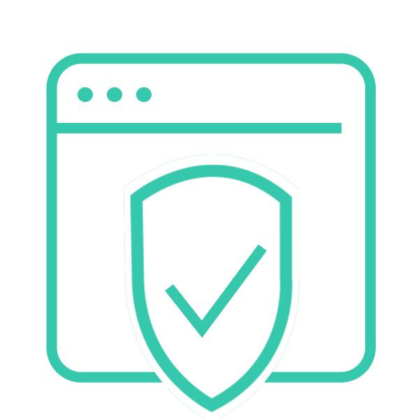 on page optimization icon