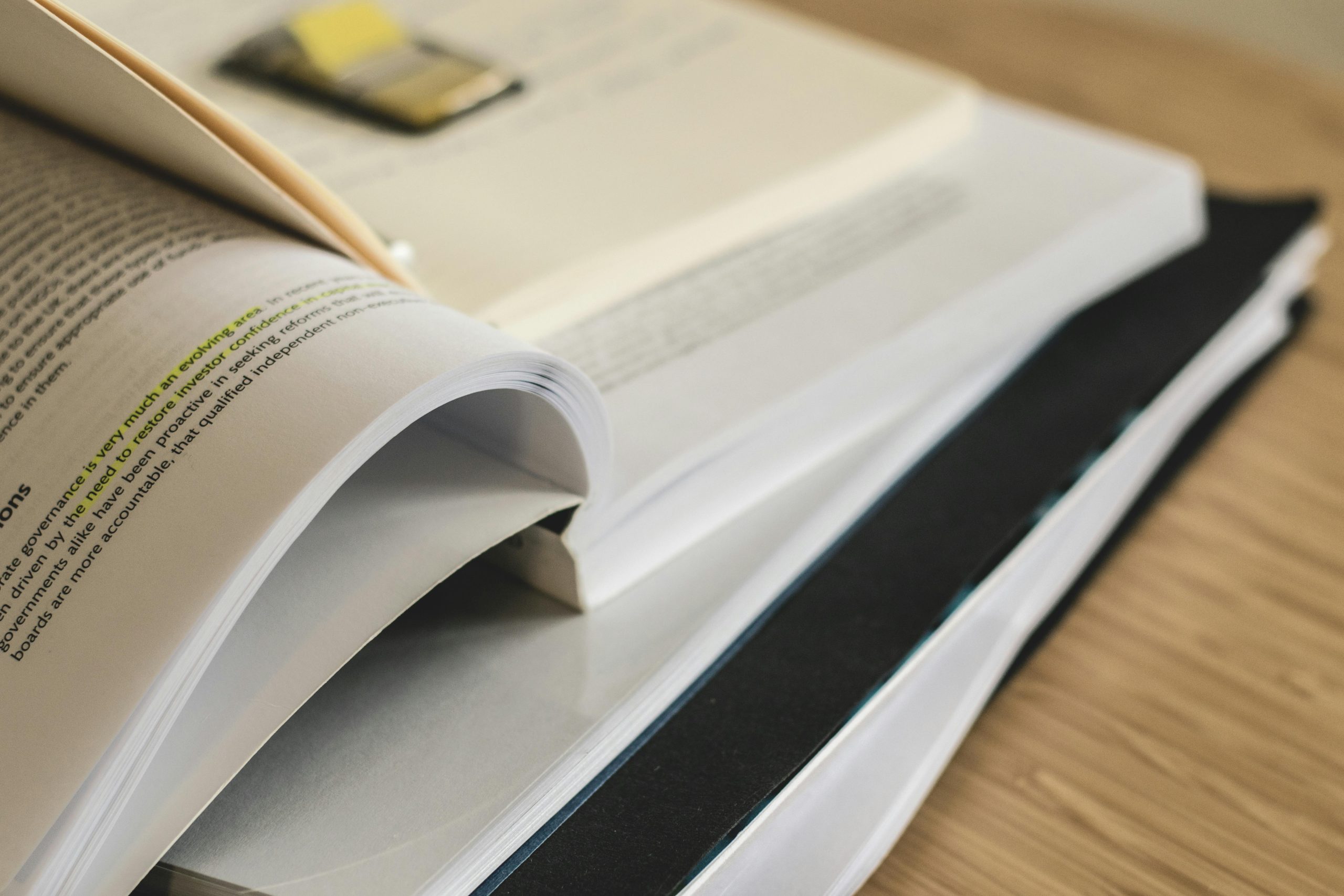 seo keyword research mapping
