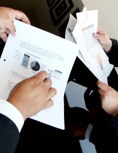 seo website audit