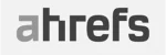 ahref-seo-tools (2)