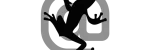 screaming-frog-seo-specialist (1)