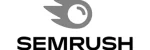 semrush-seo-specialist-tool (1)