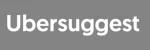 ubersuggest-seo-specialist-philippines (1)